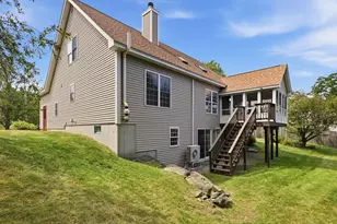 16 Dunlin Way, Portsmouth, NH 03801 - Photo 48