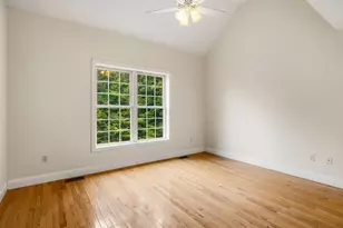16 Dunlin Way, Portsmouth, NH 03801 - Photo 26