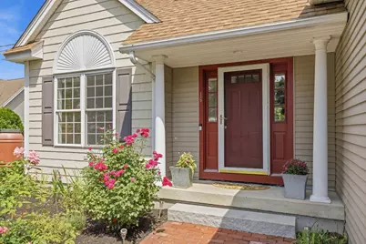 16 Dunlin Way, Portsmouth, NH 03801 - Photo 2