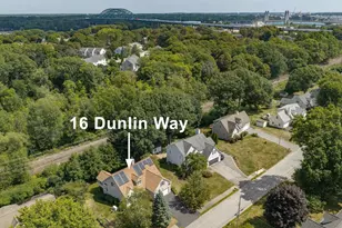 16 Dunlin Way, Portsmouth, NH 03801 - Photo 50