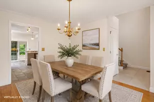16 Dunlin Way, Portsmouth, NH 03801 - Photo 20