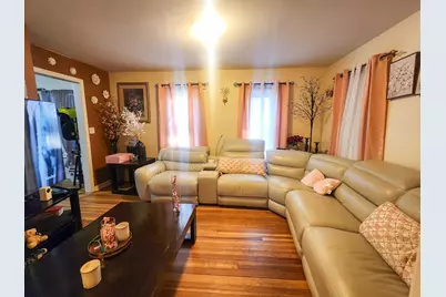 68-70 Kinsley Street, Nashua, NH 03060 - Photo 12
