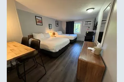 2955 White Mountain Highway #221 (E31), Conway, NH 03860 - Photo 10