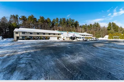 2955 White Mountain Highway #221 (E31), Conway, NH 03860 - Photo 16