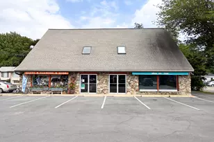 819 Lafayette Rd, Hampton, NH 03842 - Photo 1