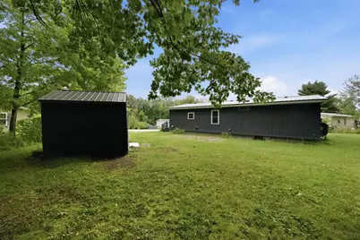 26 Sunshine Drive, Belmont, NH 03220 - Photo 2