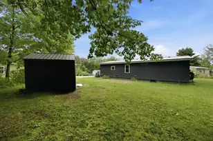 26 Sunshine Dr, Belmont, NH 03220 - Photo 2