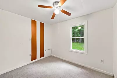 26 Sunshine Drive, Belmont, NH 03220 - Photo 30