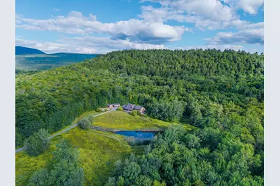 42 Hardscrabble Lane, Lyme, NH 03768 - Photo 40