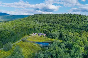 42 Hardscrabble Ln, Lyme, NH 03768 - Photo 40