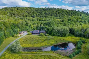 42 Hardscrabble Ln, Lyme, NH 03768 - Photo 1