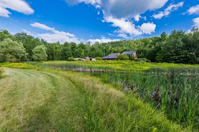 42 Hardscrabble Lane, Lyme, NH 03768 - Photo 38