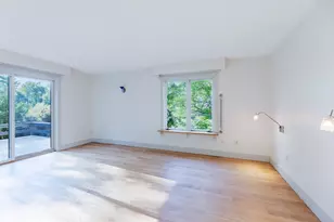 42 Hardscrabble Ln, Lyme, NH 03768 - Photo 18