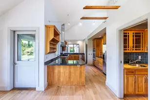 42 Hardscrabble Ln, Lyme, NH 03768 - Photo 6