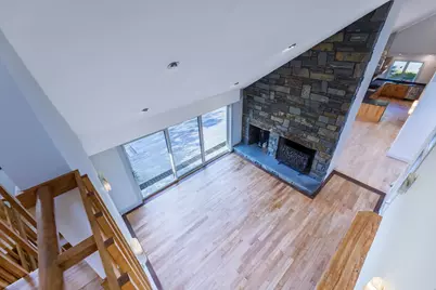 42 Hardscrabble Lane, Lyme, NH 03768 - Photo 14