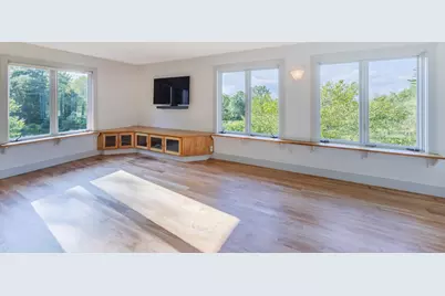 42 Hardscrabble Lane, Lyme, NH 03768 - Photo 26