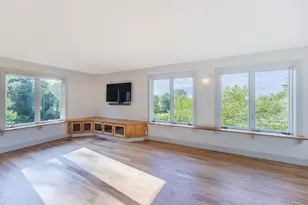 42 Hardscrabble Ln, Lyme, NH 03768 - Photo 26