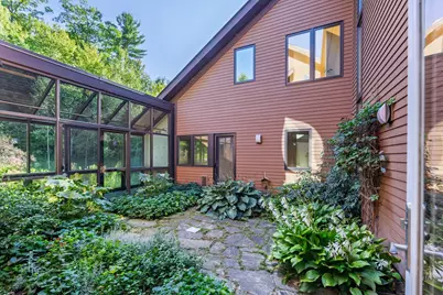42 Hardscrabble Lane, Lyme, NH 03768 - Photo 34