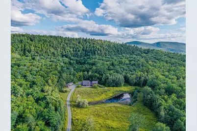 42 Hardscrabble Lane, Lyme, NH 03768 - Photo 42