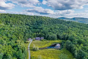 42 Hardscrabble Ln, Lyme, NH 03768 - Photo 42