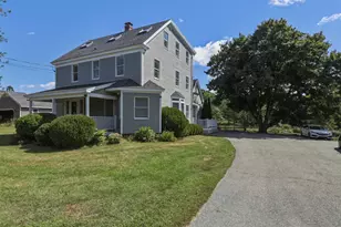59 Rollins Rd, Rollinsford, NH 03869 - Photo 1