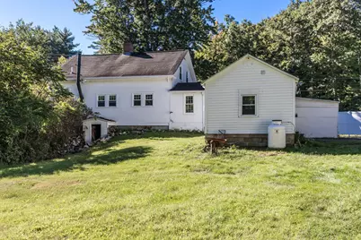 272 Old Concord Turnpike, Barrington, NH 03825 - Photo 6