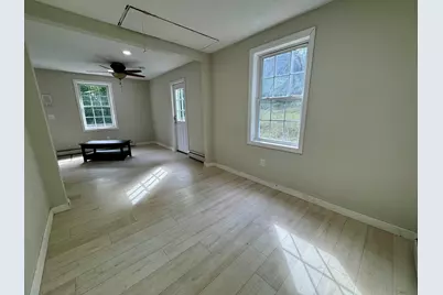 81 King Drive, Haverhill, NH 03785 - Photo 10