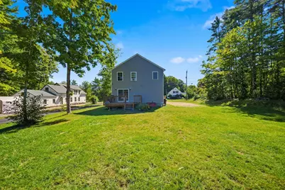366 Keene Road, Winchester, NH 03470 - Photo 40