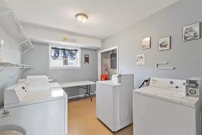 6 Ashworth Avenue #16, Hampton, NH 03842 - Photo 22