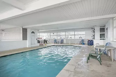 6 Ashworth Avenue #16, Hampton, NH 03842 - Photo 26