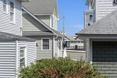 6 Ashworth Avenue #16, Hampton, NH 03842 - Photo 20