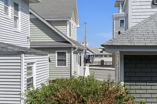 6 Ashworth Ave, Hampton, NH 03842 - Photo 20