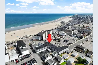 6 Ashworth Avenue #16, Hampton, NH 03842 - Photo 50