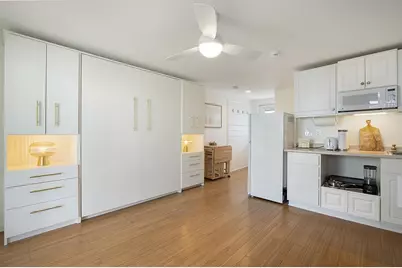 6 Ashworth Avenue #16, Hampton, NH 03842 - Photo 4