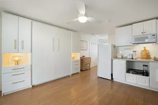 6 Ashworth Ave, Hampton, NH 03842 - Photo 4