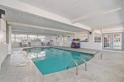 6 Ashworth Avenue #16, Hampton, NH 03842 - Photo 24