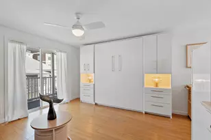 6 Ashworth Ave, Hampton, NH 03842 - Photo 8