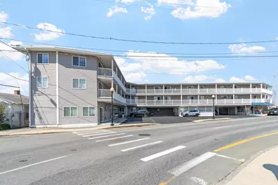 6 Ashworth Avenue #16, Hampton, NH 03842 - Photo 30
