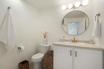6 Ashworth Avenue #16, Hampton, NH 03842 - Photo 16