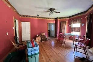 355 Chandlers Mill Rd, Newport, NH 03773 - Photo 8