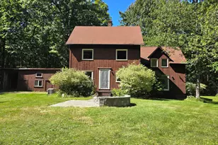 11 Rangeway Rd, Deering, NH 03244 - Photo 1
