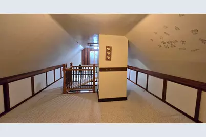 11 Rangeway Road, Deering, NH 03244 - Photo 16