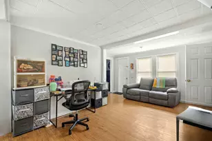 10 Mulberry St, Nashua, NH 03060 - Photo 16