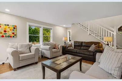 29 Versailles Avenue, Portsmouth, NH 03801 - Photo 16