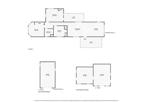 19 River Rd, Farmington, NH 03835 - Photo 28