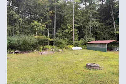 169 Glen Road, Lebanon, NH 03784 - Photo 6