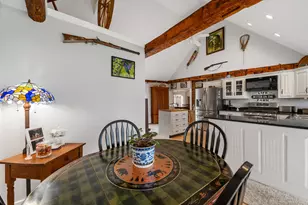 65 Perry Rd, Colebrook, NH 03576 - Photo 20