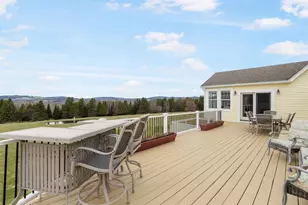 65 Perry Rd, Colebrook, NH 03576 - Photo 50