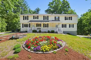 14 Terra Ln, Hudson, NH 03051 - Photo 1
