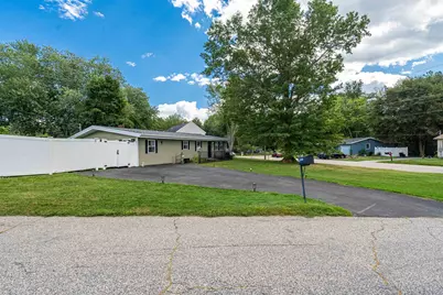 5 Linda Avenue, Dover, NH 03820 - Photo 6